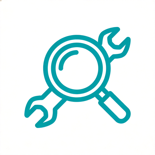 凤凰联盟2号 Logo